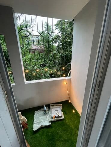 акриловые маркеры бишкек: Штукатурка стен, Штукатурка потолков, Шпаклевка стен | Акриловая вода эмульсия, Арт бетон Больше 6 лет опыта — 14