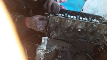 стенд для чистки дизельных форсунок: Peugeot 406 Citroen 605 Peugeot1995по2000 год двигатель 2. форсунки — 5