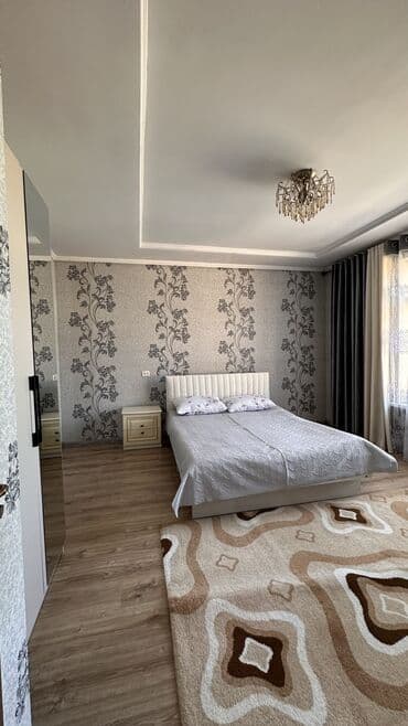 купить дом на южном берегу иссык куля: Уютные комнаты. Wifi,есть парковка. Кафе 5мин.ходьбы В 5 мин.езды от — 3