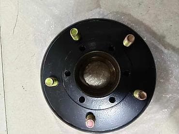 питбайк мото: Запчасти на Электромуравей Комплект запчастей и электрооборудования — 9