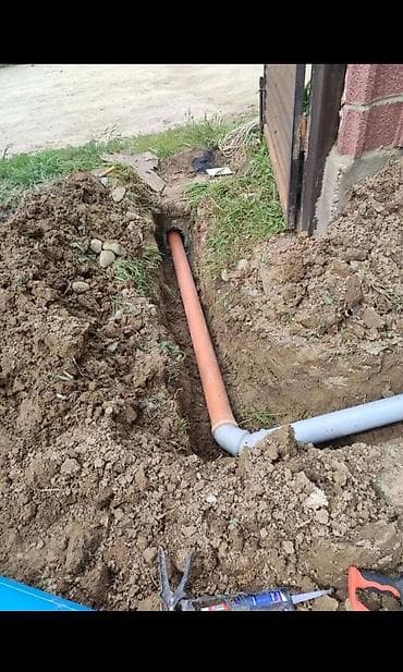 обшивка для бани: Канализация канализация. канализация — 3