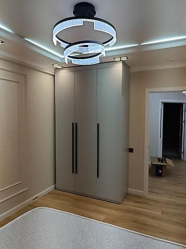 xperia 1: Кухонный набор на заказ, ЛДСП, По договорённости, Дизайн, проект — 2