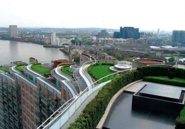 срочный ремонт крыши: Мягкая кровля и гидроизоляция Сейфити, Тефонд и Изостуд от фирмы — 2