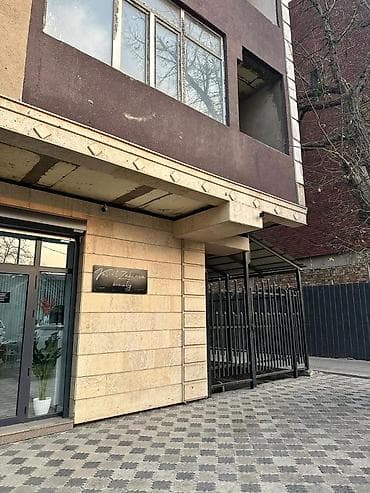 nova grand: 3 комнаты, 97 м², Элитка, 8 этаж, Евроремонт — 6