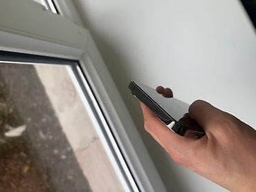 hogwarts legacy бишкек: IPhone 13 Pro Max, Колдонулган — 6