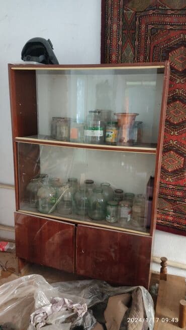 шкаф для документов металлический: Продаю 2000 — 1