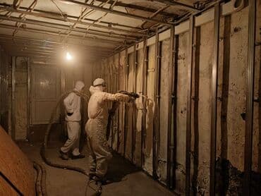 ножовка по дереву: Утеплитель пена ппу утеплитель пена 
Утеплител пена ппу утепление — 13