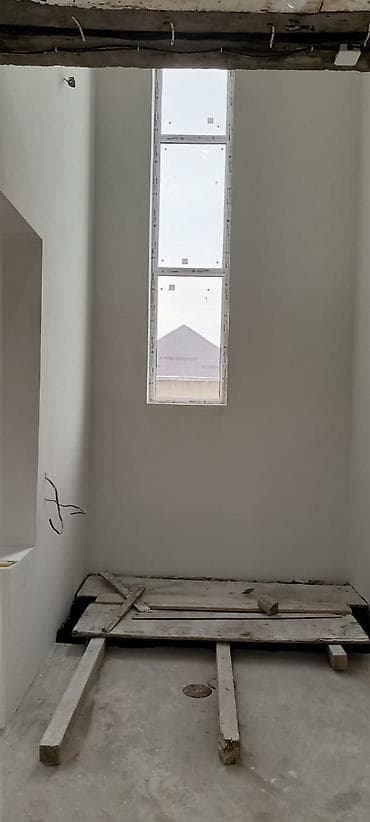 услуги штукатурщика: ШПАКЛЁВКА ТАРТАБЫЗ ТЕЗ ЖАНА САПАТТУУ чалыңыздар — 10