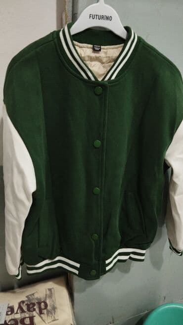 молнии для спорт костюм: Размеры 110р 120р — 5