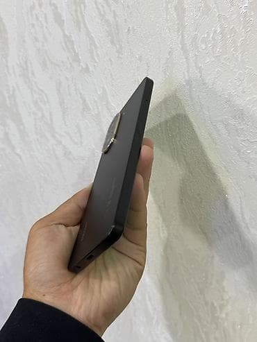 блоки питания gamemax: Redmi, Redmi A5, Б/у, 128 ГБ, цвет - Черный, 2 SIM — 4