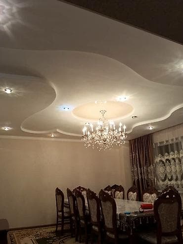 intel core: Толук оңдоо | Үйлөр, Офистер, Батирлер 6 жылдан ашык тажрыйба — 3