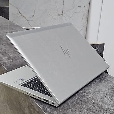 redmi a55: Ультрабук, Б/у, Intel Core i5 — 5