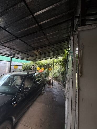 стоимость домов в бишкеке: Дом, 110 м², 3 комнаты, Собственник, Косметический ремонт — 3