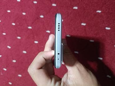 pocophone f2 pro: Poco F5 Pro, Новый, 512 ГБ, цвет - Белый, 2 SIM — 4