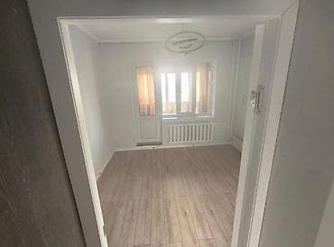 купить квартиру 7 микрорайон: 2 комнаты, 51 м², 105 серия, 7 этаж, Евроремонт — 6