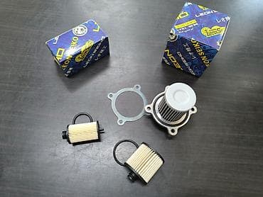 230: ГАZ ДРАЙВ — установка, обслуживание автогаза также заводских Hyundai и — 3