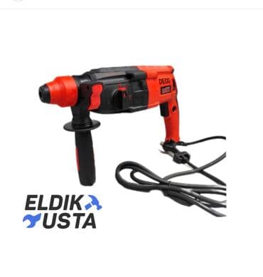 наковальня новая купить: Перфоратор, Жаңы, Өзү алып кетүү — 2