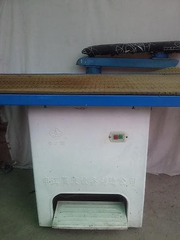 nuova simonelli: ПАРОГЕНЕРАТОРЛОР, УТЮЖНЫЙ СТОЛДОР, АРЗАН БААДА САТЫЛАТ — 3