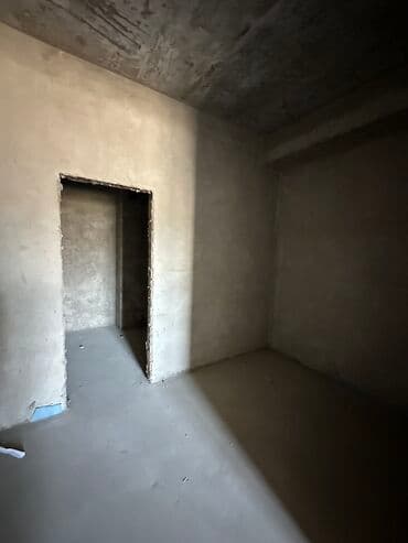 квартиры бишкек продажа: 4 комнаты, 155 м², Элитка, 4 этаж, ПСО (под самоотделку) — 6