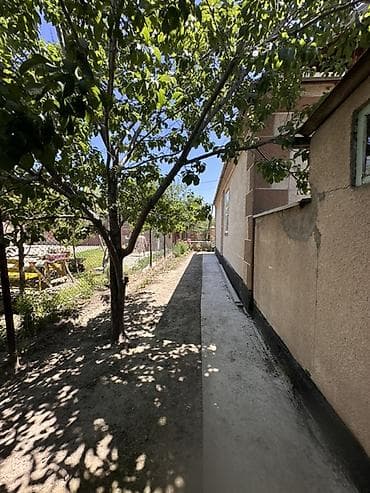 4: 📍 В Шопокове от трассы 150 м продается дом на участке 5.7 соток, 100 — 3