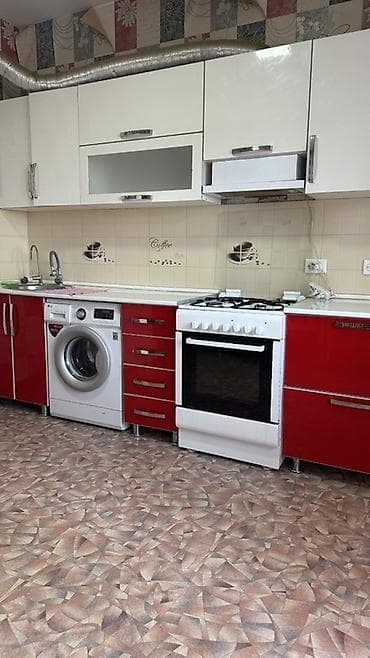 колмо ж м квартира: 2 комнаты, Собственник, Без подселения, С мебелью полностью, С мебелью частично — 2