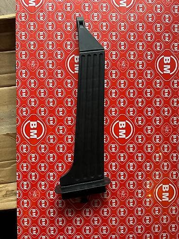 бма е 34: Педаль газа бмв е 34,32 писать на вотсап — 2