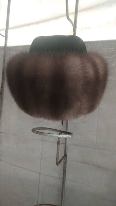 Суусар тебетей норка тумак жеткируу Бекер женский тумактар на быбор at lalafo.kg Суусар тебетей норка тумак жеткируу Бекер женский тумактар на быбор