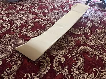 купить драповое пальто: Задний спойлер — 2