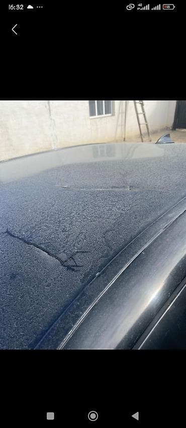 мерседес 124 2 3: Mercedes-Benz E-Class: 2001 г., 2.2 л, Автомат, Седан — 5