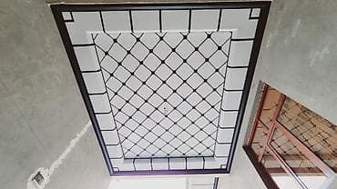 Ремонт и строительство: Фасадный декор | Сайдинг Больше 6 лет опыта — 6