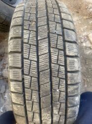 купить диски на машину бу: Железные Диски R 15 Пара, отверстий - 5, Б/у — 2