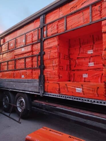 Бала бакчалар, бала багуучулар: Цемент м-400 м-450 м-500 Отсев мешках, Песок мешках, Щебень мешках — 4