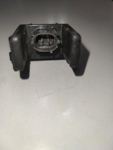 sprinter 2 9: Датчик удара SRS № RX300, 330
#89173.45050
Rav4 lexusGX470 — 3