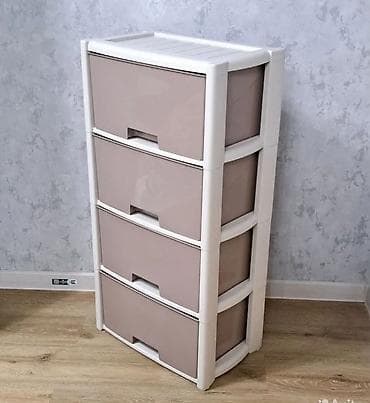 Комоды: АКЦИЯ!!!ДОСТАВКА БЕСПЛАТНАЯ ПО ГОРОДУ! Производство Россия — 3