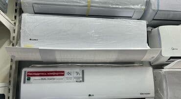 кранштейн для кондиционера: Дефлектор для кондиционера — 10