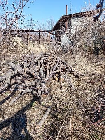 мишалка битон: Бетономешалка Гравитационная, Малая (менее 150 л) — 2