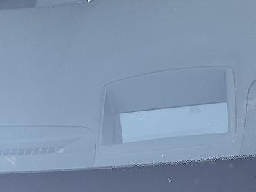 тойота грузовик: Toyota Camry: 2019 г., 2.5 л, Автомат, Гибрид, Седан — 7