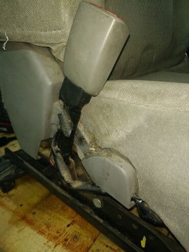 автомойка оборудование: Автомойка | Полировка, Мойка двигателя — 7