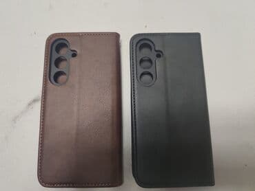 кейс для макбука: Новый чехол остатки на магнитах Чехлы‑книжки для смартфона — 2