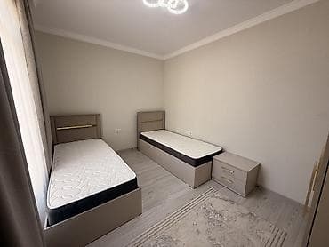коттедж золотые пески: Коттедж, Chaika Resort, Чон-Сары-Ой — 3