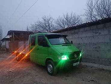 ремонт телефизор: Көтөргүсү менен — 3