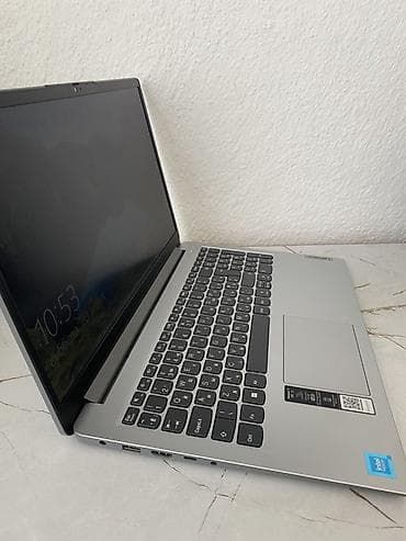 Офисный, Б/у, Intel Celeron — 5
