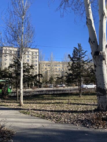 двухкомнатные квартиры продажа: Построен, Элитка, 2 комнаты, 85 м² — 20