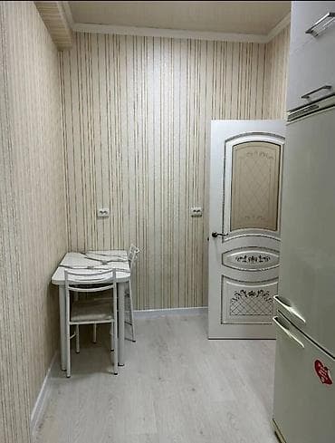 сдаю частный квартира: 1 комната, Собственник, Без подселения, С мебелью полностью — 7