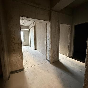 Продажа квартир: Студия, 47 м², Технопарк Элитка, 9 этаж, ПСО (под самоотделку) — 3