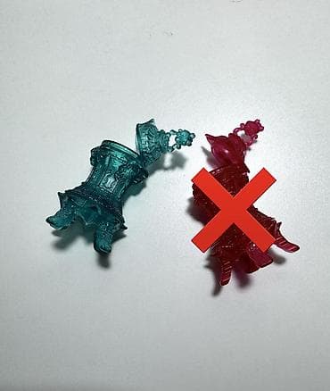 Туалетные столики: Туалетный столик, Б/у, С зеркалом, Пластик — 8