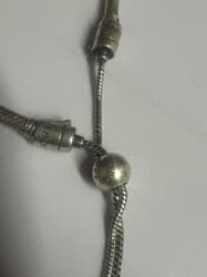 бытовая химия оптом бишкек: Идиш жуучу каражат — 5