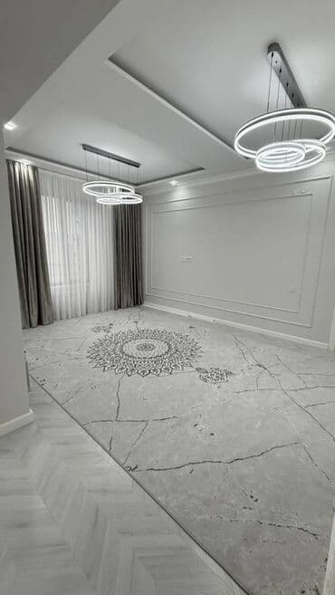 студия дом: 1 комната — 7