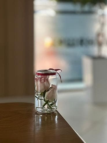 доставка шашлык: Автоматическая машина для герметичного запаивания банок/бутылок — 3