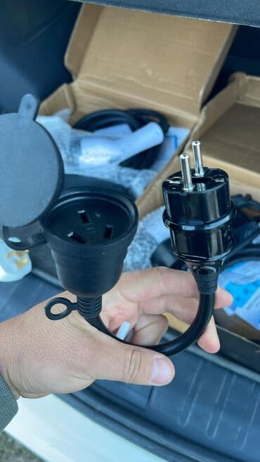 крепление для велосипеда на машину бишкек: Зарядка для электромобиля 3200сом 
3,5 киловат домашний — 9